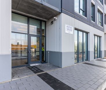 For Lease - 1333 Weber Street Unit# 1109, Kitchener, Ontario - Photo 4