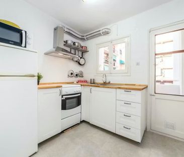 Calle Almácera, Valencia, Valencian Community 46017 - Photo 6