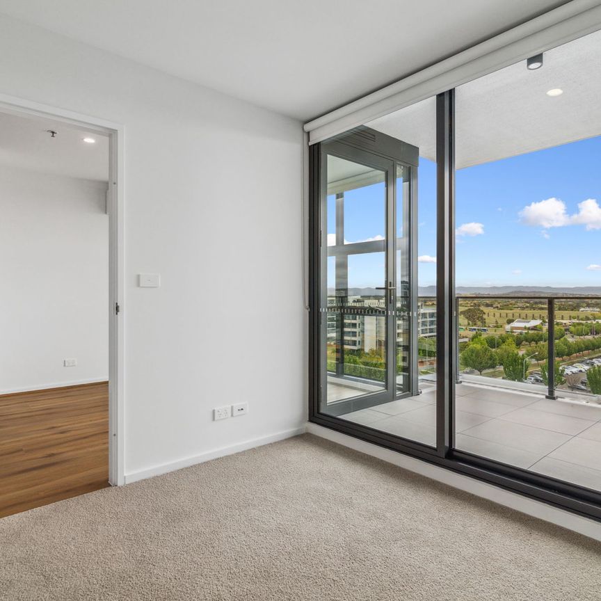 1 Bed | 1 Bath | 1 Car | Unit | EER 6.0 - Photo 1