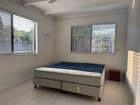 Caravonica - Photo 3