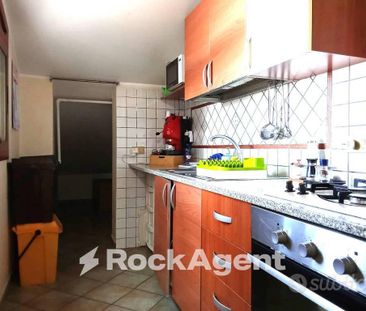 Attico / Mansarda di 121 m² con 3 locali a Villaba - Photo 6
