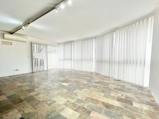 The Perfect Family Home! - Photo 1