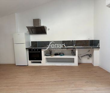 Appartement 3 Pièces 80 m² - Photo 6