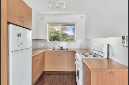 10/23 Davenport Tce, Hazelwood Park SA, Belconnen - Photo 5