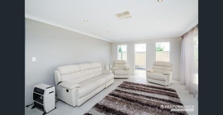 The Ultimate Family Lifestyle - Photo 5