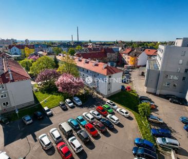 Pronájem bytu 3+1 80 m² - Photo 6