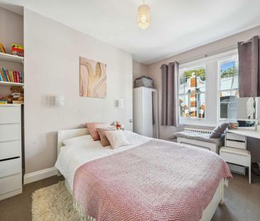 4 bedroom house to rent - Photo 3
