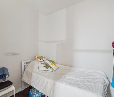 For Lease - 3650 Kingston Road Unit# 926, Toronto, Ontario - Photo 3