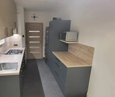 Pronájem bytu 3+1 73 m² - Photo 3