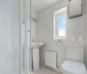 Reform Street, Peterborough, Crowland - Photo 2