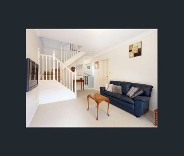 Perfectly Positioned, Easy Living! - Photo 3