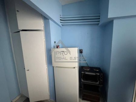 Studio/Γκαρσονιέρα για ενοικίαση Πασαλιμάνι (Καστέλλα - Πασαλιμάνι) - Photo 4