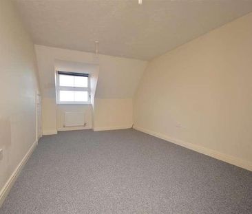 Leland Close, Lincoln, LN2 - Photo 4