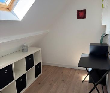 APPARTEMENT F2 MEUBLE BANNEVILLE LA CAMPAGNE - Photo 5