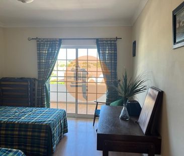 Albufeira e Olhos de Água, Algarve - Photo 3