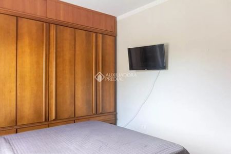 Casa com 2 quartos e 420m² para alugar em Anchieta, São Bernardo do Campo. - Foto 4