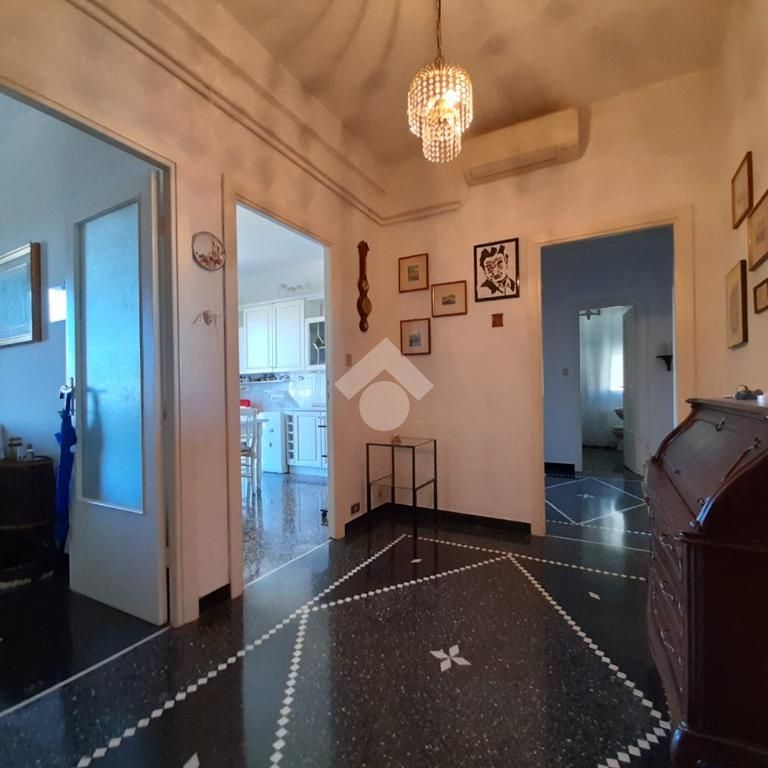 5 locali in affitto - Photo 1