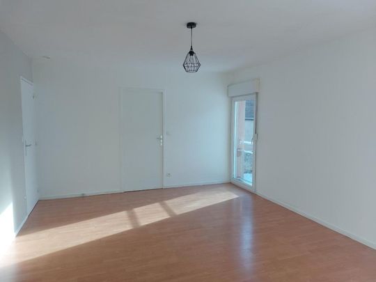 Location Appartement 3 pièces 64m² EVREUX 27000 - Photo 1