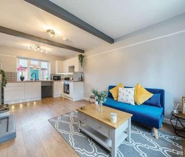 Chapel Row, Berkshire, RG7 - Photo 6