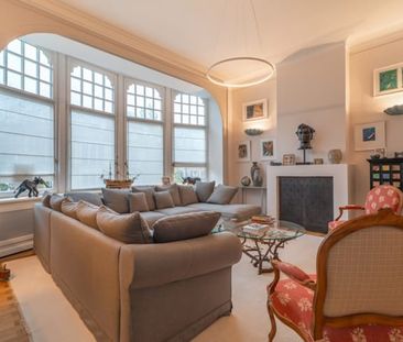 Herenhuis te huur - Photo 1