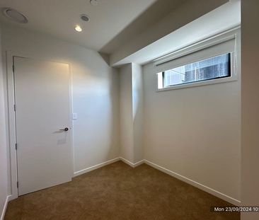 Grey Lynn, 307/393 Great North Road - Photo 6