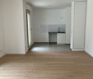 Appartement / Offre 56144573 - Photo 4