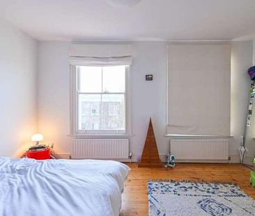 Shakspeare Walk, Stoke Newington, N16 - Photo 2