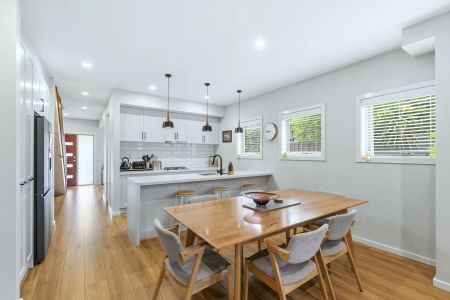 THIS PROPERTY FEATURES: - Photo 4