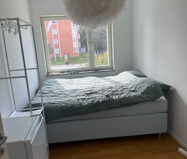 Vattenverksvägen, Malmö - Foto 6