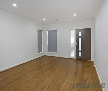 1/80 O'Reilly Road, Tarneit VIC 3029 - Photo 2