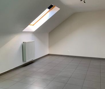 Appartement te huur - Foto 2