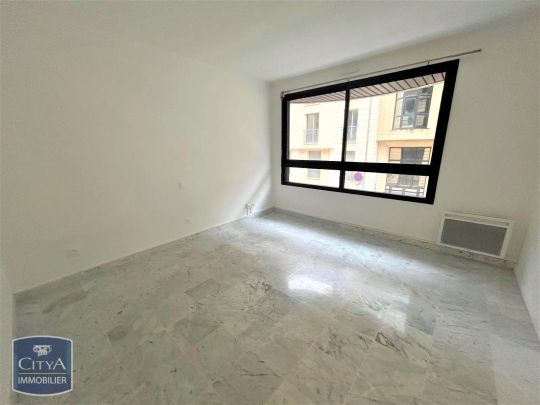 Appartement à louer 4 pièces 99.13m² - Photo 1