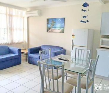 3/7 Prince Street, Coffs Harbour - Photo 1
