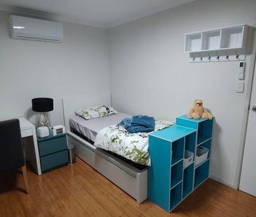 Kings Park - Photo 3