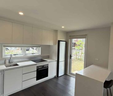Welcome to Mount Vista Estate – Mangere’s Premier New Development! - Photo 5