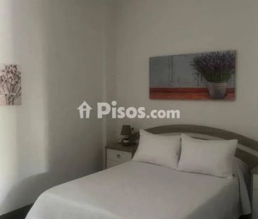 Piso en alquiler en Fátima-Levante - Foto 2