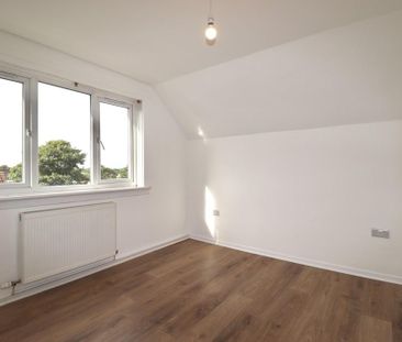 3 bedroom maisonette to rent - Photo 6