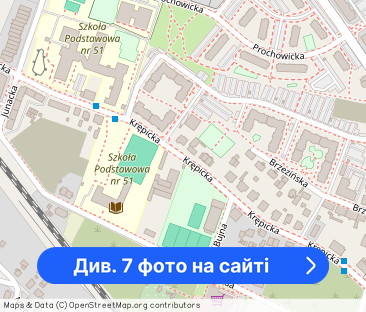 Dom z ogródkiem dla Pracowników - Фото 1