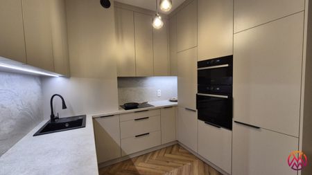 Łódź, Bałuty, Julianów - Zdjęcie 5