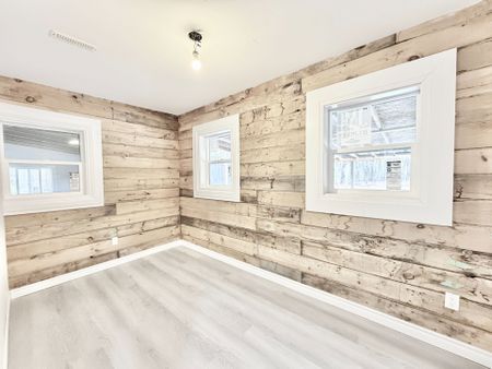 For Lease - 25066 Commodore Road Unit# 103, Brock, Ontario - Photo 5