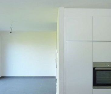 Duplex te huur in Alken voor € 995 met 3 slaapkamers - Foto 6