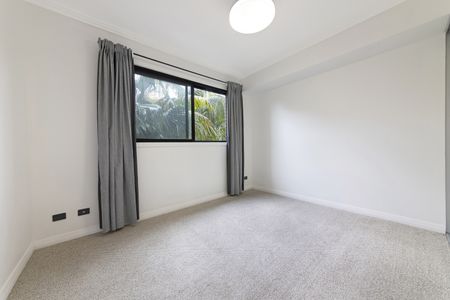 18/1219-1223 Pacific Highway, Turramurra NSW 2074 - Apartment For Rent | Domain - Photo 3