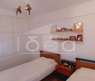 Διαμέρισμα για ενοικίαση Αμαλιάδα - Photo 5