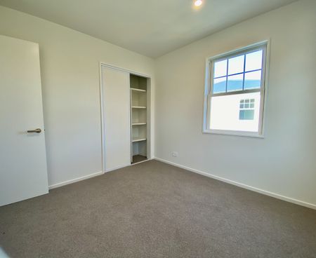 3/119 Hastings Street East, Sydenham - Photo 3