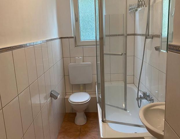 Schöne 3-Zi-Wohnung in Hainholz - Foto 1