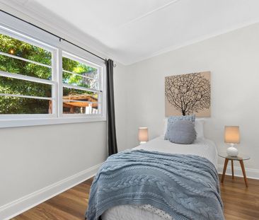 Captivating Miner's Cottage Offers Modern Living - Photo 5