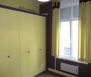 À louer Amiens, centre-ville : spacieux 2 pièces - Photo 2