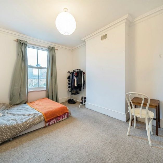 Riseldine Road - Photo 1