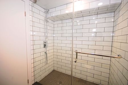 For Lease - 779 Dovercourt Road, Toronto, Ontario - Photo 5