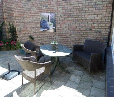 Benedenwoning Dorpstraat, Maastricht huren? - Photo 1